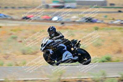 media/Apr-13-2025-TrackXperience (Sun) [[fb1ef998a6]]/Level 2 (Intermediate)/Turn 6 (Session 2)/